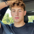 Matthew