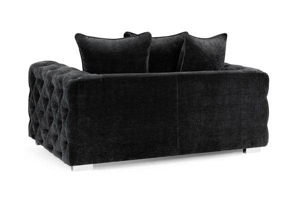 Ankara Sofa
Slate 2 Seater