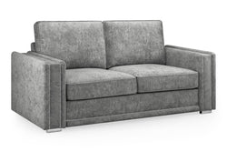 Bentley Fullback Sofa
Charcoal 3 Seater