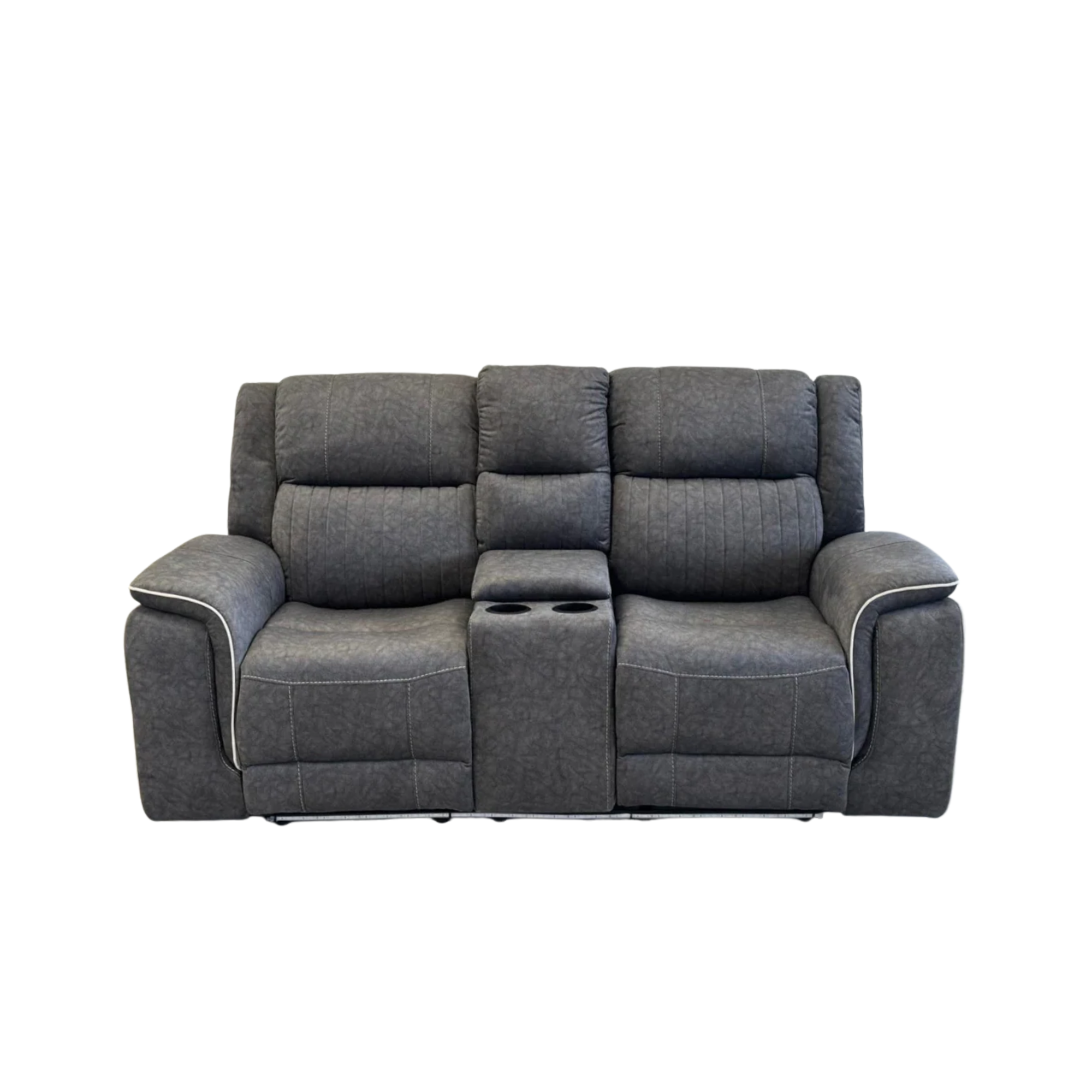 2 Seater Sets