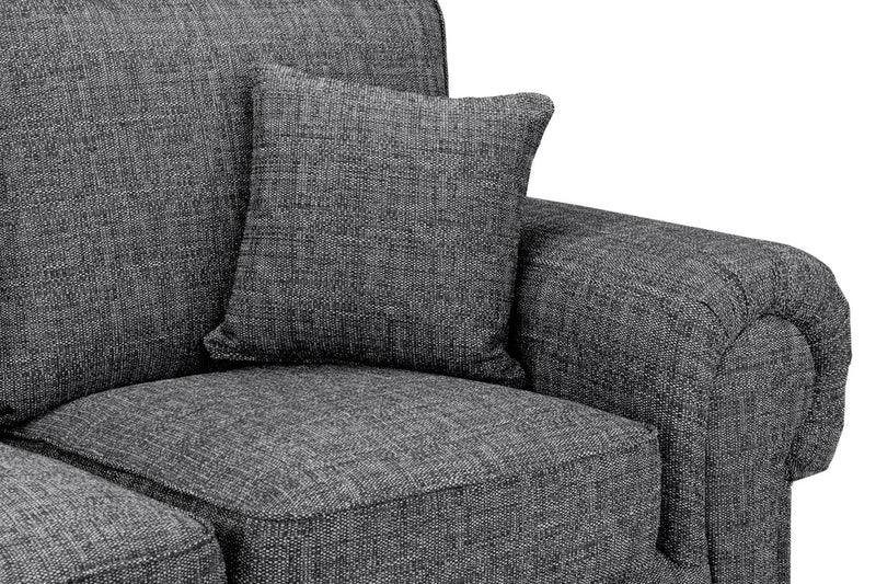 Wilcot Sofa