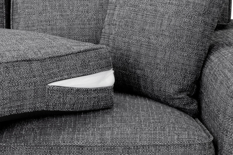 Wilcot Sofa