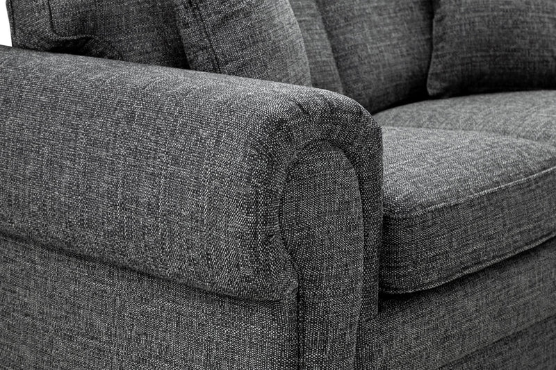 Wilcot Sofa